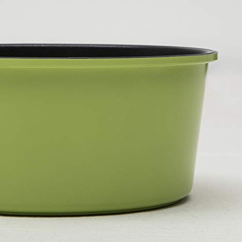 Amazon.co.jp: 栗原はるみ IH対応 着脱ハンドルフライパン3点セット